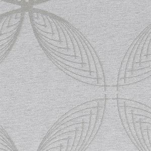 tissu pour la décoration intérieure