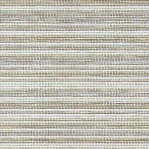 tissu pour rideaux