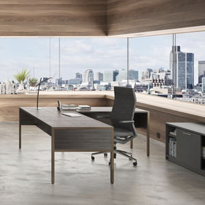 bureau de direction