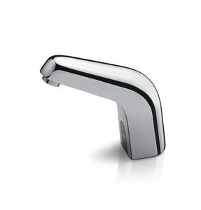 robinet de vasque 1