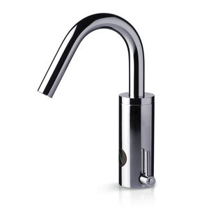 robinet de vasque 1
