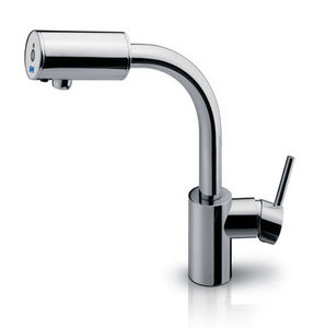 robinet pour évier 1