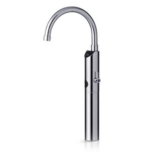 robinet de vasque 1