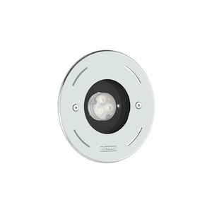 projecteur IP68 / à LED / professionnel / résidentiel