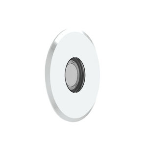 projecteur IP68 / à LED / professionnel / résidentiel