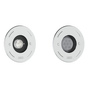 projecteur IP68