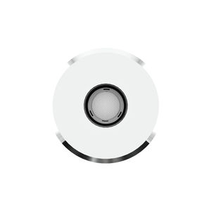 projecteur IP68