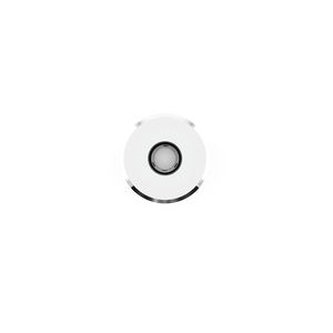 projecteur IP68