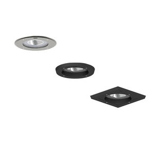 luminaire en saillie 1