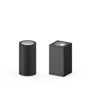 luminaire apparent 1