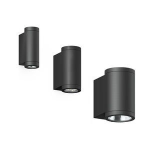 luminaire apparent
