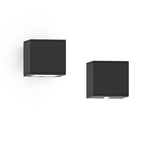 luminaire apparent 1