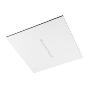 luminaire en saillie