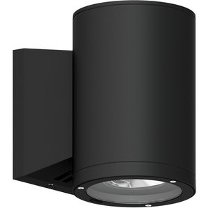 luminaire apparent 1