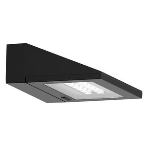 luminaire apparent 1