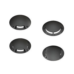luminaire encastrable au sol 1