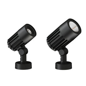 projecteur IP65