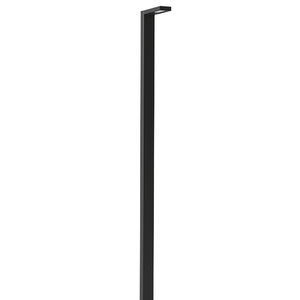 lampadaire urbain 1