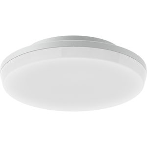 luminaire apparent