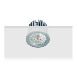 downlight encastré