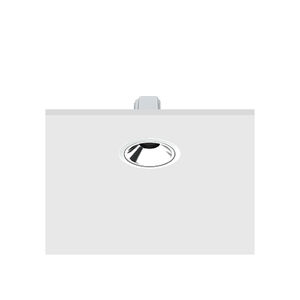 downlight encastré