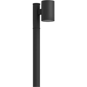 lampadaire urbain 1