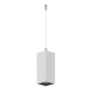 luminaire suspendu