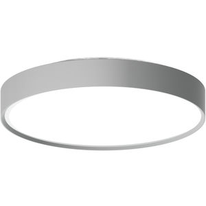 luminaire apparent