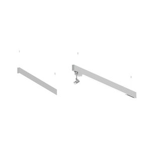 luminaire suspendu