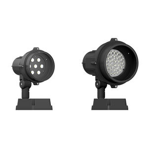 projecteur IP65