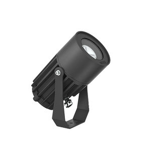 projecteur IP66