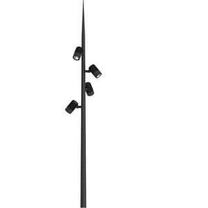 projecteur IP66 1