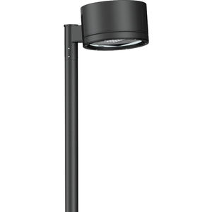 lampadaire urbain 1