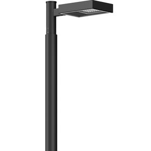 lampadaire urbain 1