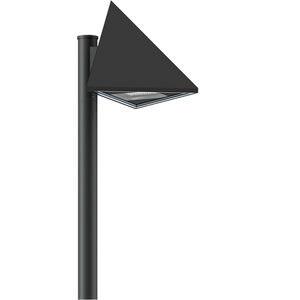 lampadaire urbain 1