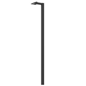 lampadaire urbain 1