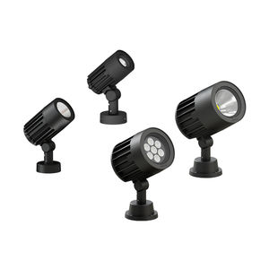projecteur IP65 1