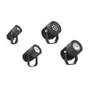 projecteur IP66