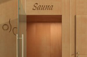 hammam professionnel