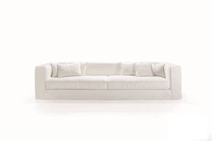 canapé contemporain 1