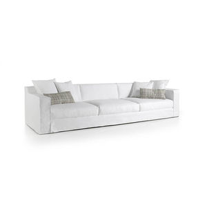 canapé contemporain 1