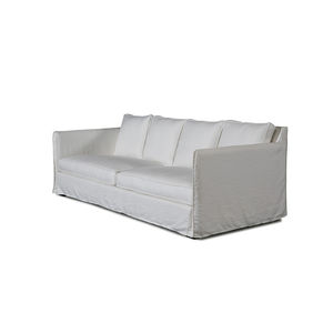 canapé contemporain 1