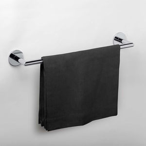 porte-serviettes 1 barre