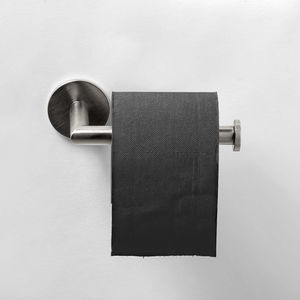 dérouleur de papier