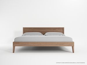 lit queen size