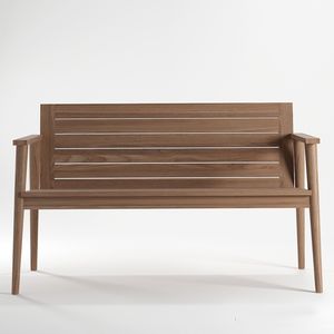 canapé contemporain