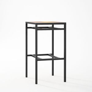 tabouret de bar contemporain