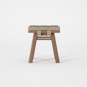 tabouret contemporain