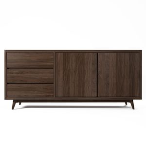 buffet contemporain 1
