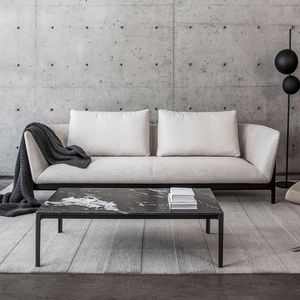 canapé contemporain 1